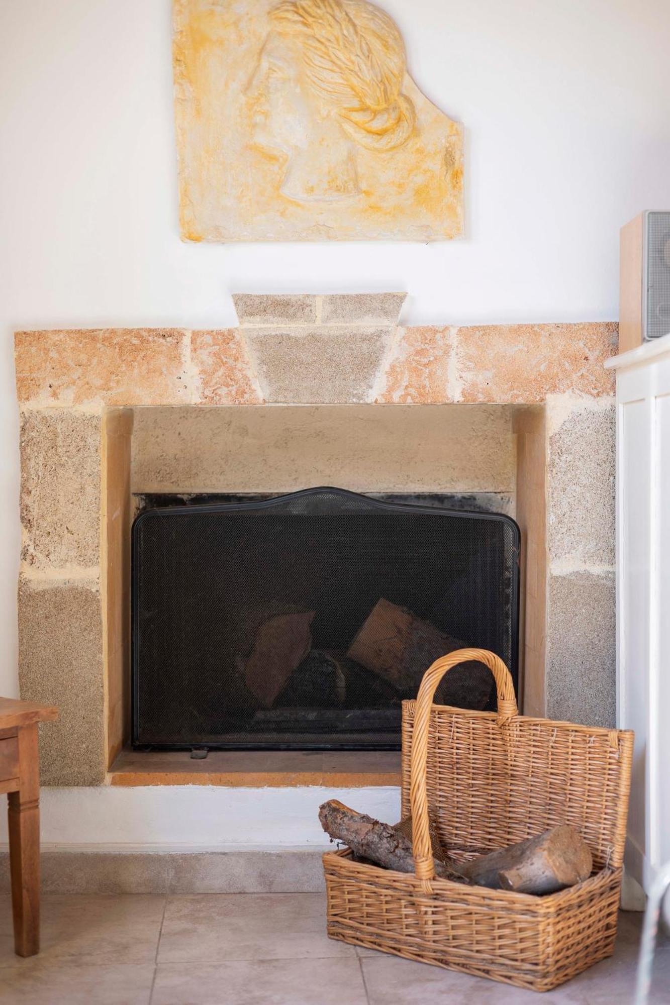 Maison Roxanne & Maisonette In Medieval By Rhodes4vacation Vakantiehuis
