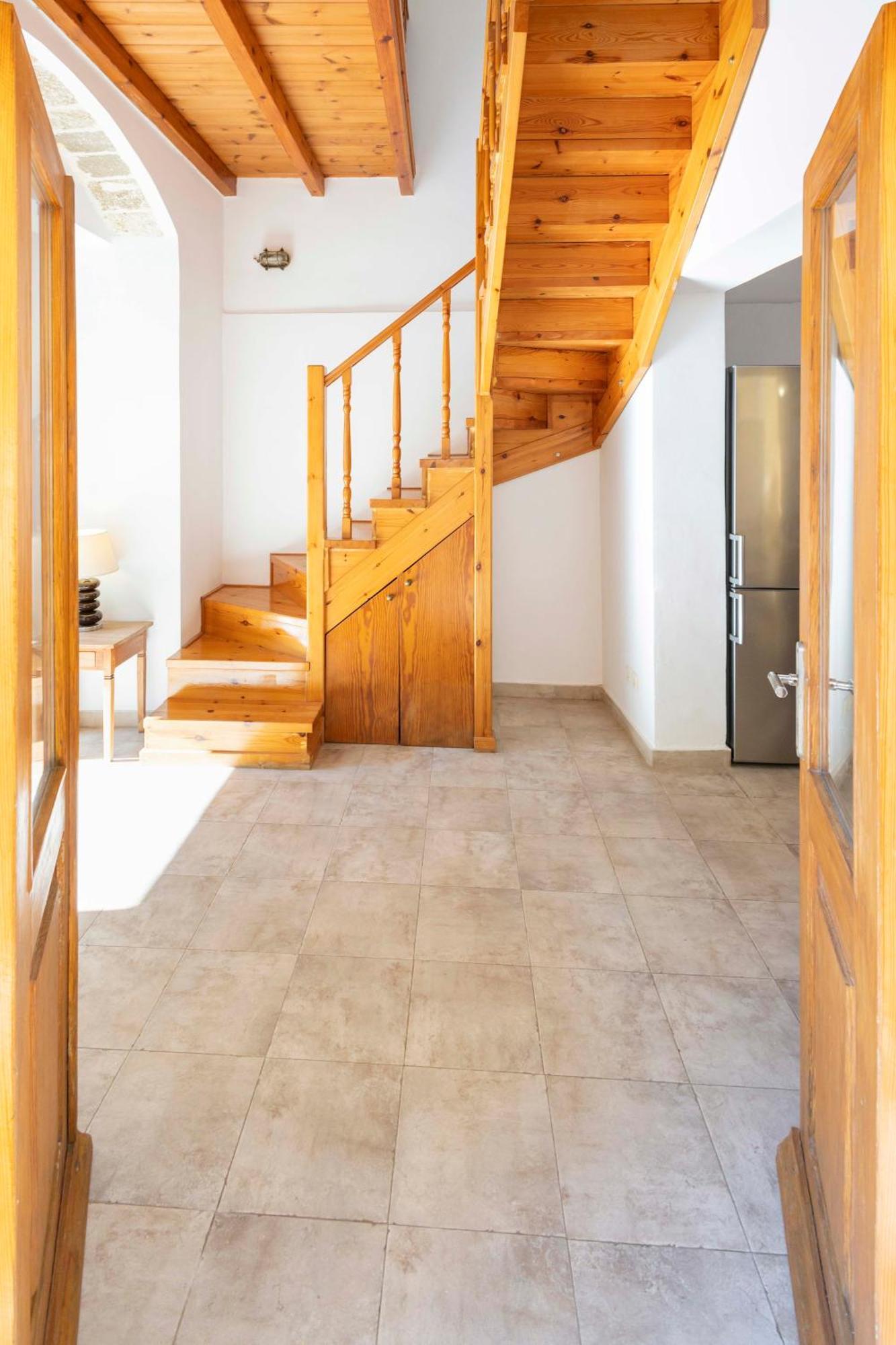 Maison Roxanne & Maisonette In Medieval By Rhodes4vacation Vakantiehuis Rhodes City